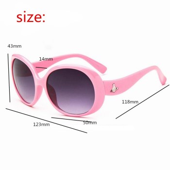 HTB1AJmDfHsTMeJjy1zcq6xAgXXag