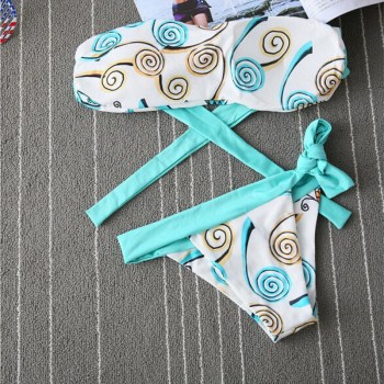 HTB1C5qEKVXXXXcVXpXXq6xXFXXX0