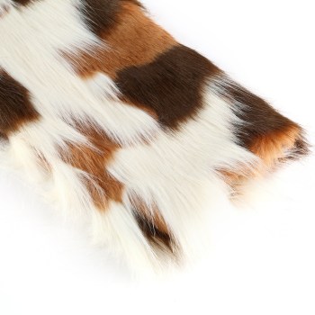 HTB1H01xXf_HK1Jjy1zeq6AfjpXaN