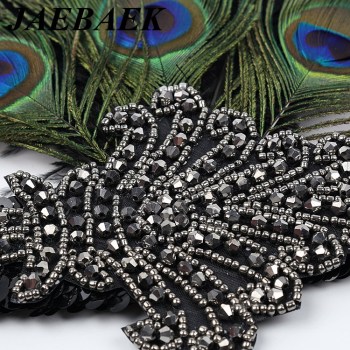 HTB1O36YExWYBuNjy1zkq6xGGpXap