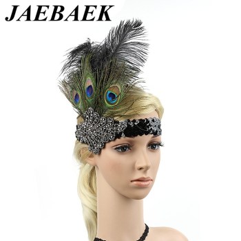 HTB1Q6q0EACWBuNjy0Faq6xUlXXae