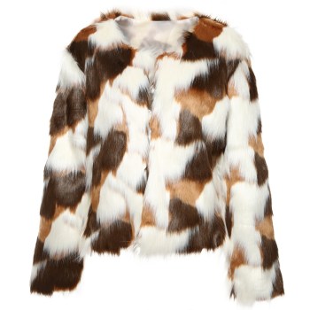 HTB1SI1xXf_HK1JjSsziq6ygrVXaA