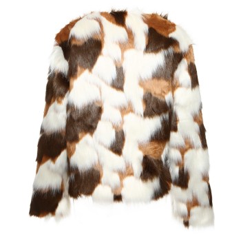 HTB1UoTxXg2DK1JjSZFOq6ybwFXa3