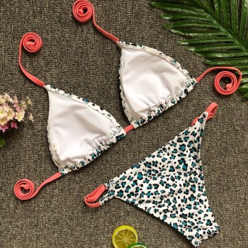 HTB1VYeEdwjN8KJjSZFgq6zjbVXaj