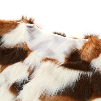 HTB1YPaxXnzGK1JjSspmq6yq7pXao