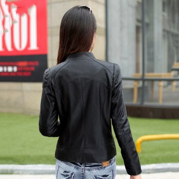 HTB1ZDvXrr1YBuNjSszhq6AUsFXaZ4