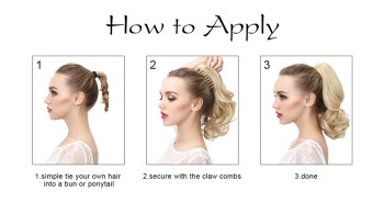 HTB1diSvSpXXXXc3XpXXq6xXFXXXX