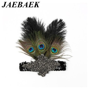 HTB1dwPNEASWBuNjSszdq6zeSpXad