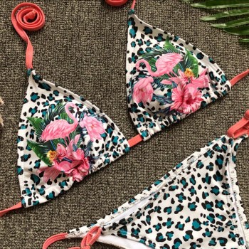 HTB1eJFwjPnD8KJjSspbq6zbEXXad