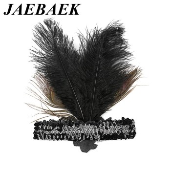 HTB1hQx5wgKTBuNkSne1q6yJoXXaB