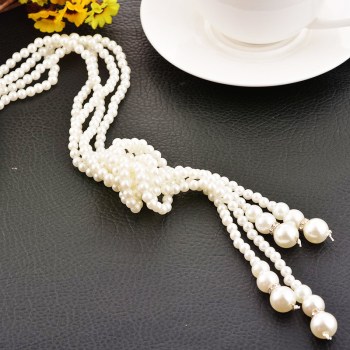 HTB1kMCNRFXXXXacXpXXq6xXFXXXd