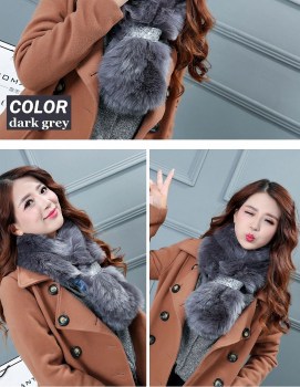 HTB1kz_DXcnrK1RkHFrdq6xCoFXap3