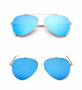 HTB1oRsybVHM8KJjSZJiq6zx3FXaL