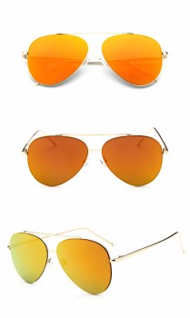 HTB1qm2TgjnD8KJjSspbq6zbEXXao