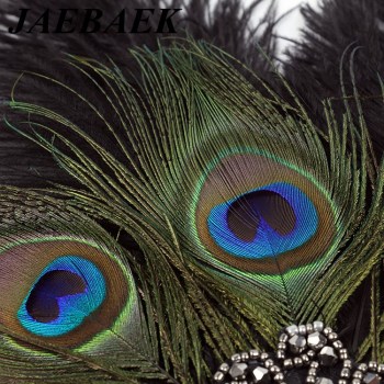 HTB1r7GYEv5TBuNjSspmq6yDRVXa1