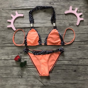 HTB1symAacfrK1RkSnb4q6xHRFXab