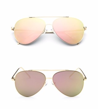 HTB1tdbVgf2H8KJjy1zkq6xr7pXan