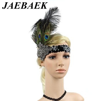 HTB1u4X0wnXYBeNkHFrdq6AiuVXa7