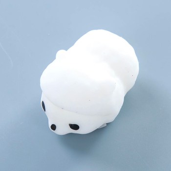 HTB1xSMfcrsTMeJjSszhq6AGCFXaK