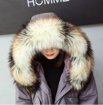 Hb1b99241cd6443338f3680395412c760n7