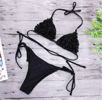 Hc2d3784518bc4bbb812040a4a6d50f9eR