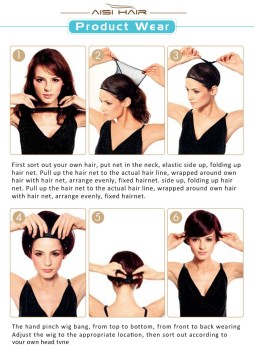 Hec72164aacb349b8843865307c9a4460237