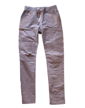 IMG_0389-removebg-preview