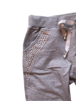 IMG_0390-removebg-preview