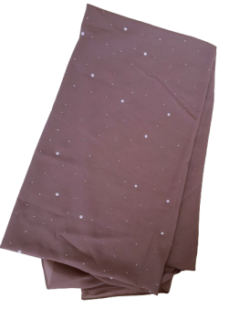 IMG_0960-removebg-preview