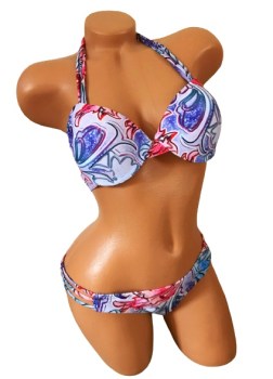 IMG_1519-removebg-preview