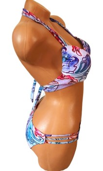 IMG_1520-removebg-preview