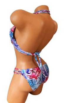 IMG_1521-removebg-preview