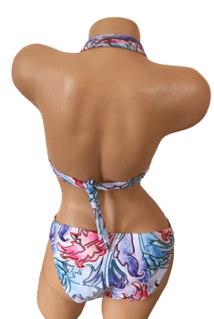 IMG_1522-removebg-preview