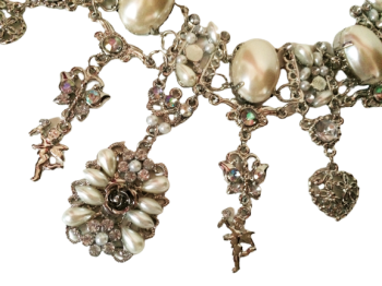 IMG_2144-removebg-preview