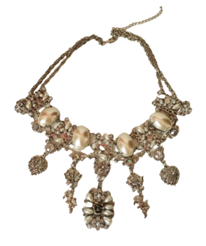 IMG_2145-removebg-preview