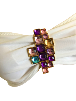 IMG_3859-removebg-preview