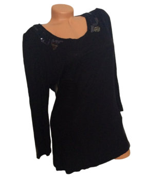 IMG_4280-removebg-preview