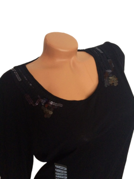 IMG_4282-removebg-preview