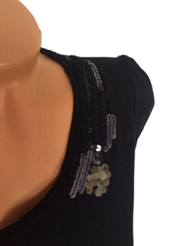 IMG_4284-removebg-preview