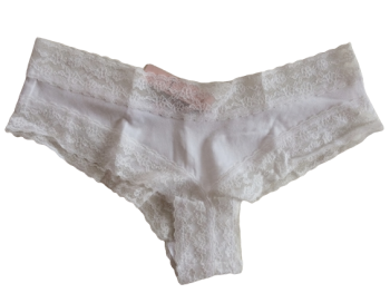 IMG_5352-removebg-preview