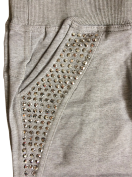 IMG_6130-removebg-preview