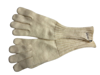 IMG_7244-removebg-preview