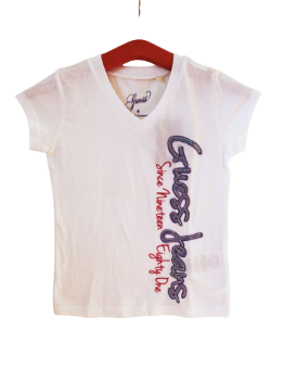 IMG_7890-removebg-preview6