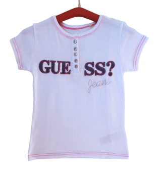 IMG_7903-removebg-preview