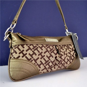 KGrHqEOKkME6QdcBfl-BOlFIzf4g60_57_zps0a5ae320