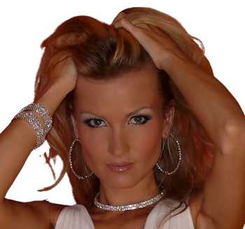 Kopie_-_P1170315-removebg-preview