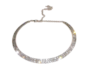 NÁHRDELNÍK-removebg-preview