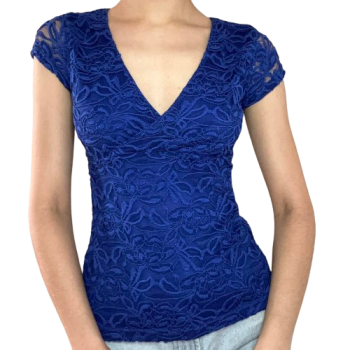 P0__1_-removebg-preview