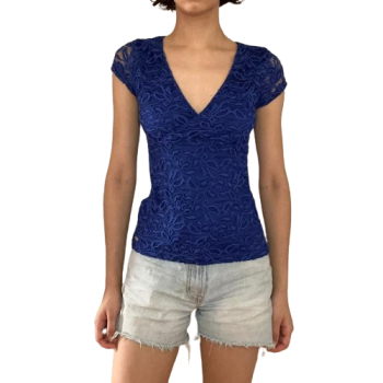 P0__2_-removebg-preview