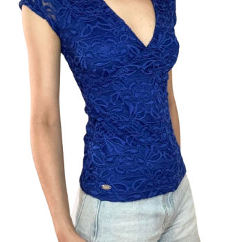 P0__3_-removebg-preview